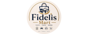 Fidelis Mart