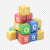 Educational Kids Toys