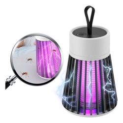 Mosquito Killing Lamp