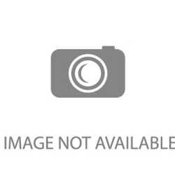 HOCO EQ34 Plus ANC+ENC TWS Headset